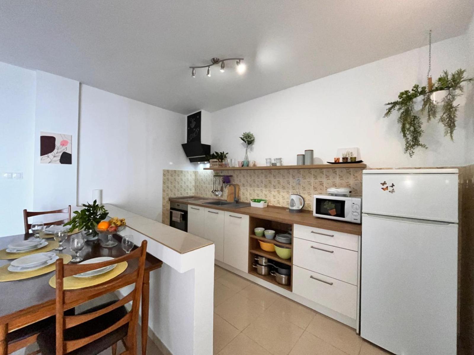 Vesna Apartment Crikvenica Ngoại thất bức ảnh